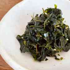 みんなが作ってる 葉とうがらしのレシピ クックパッド 簡単おいしいみんなのレシピが359万品