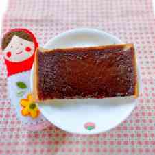 みんなが作ってる 子供 おやつ 栄養のレシピ クックパッド 簡単おいしいみんなのレシピが344万品