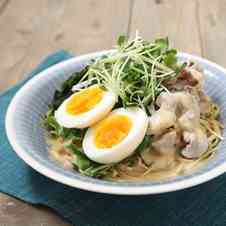 みんなが作ってる ラーメンサラダ ドレッシングのレシピ クックパッド 簡単おいしいみんなのレシピが352万品