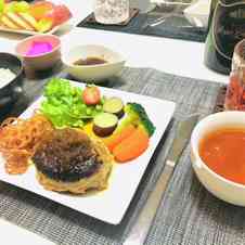 みんなが作ってる 子供 夕食のレシピ クックパッド 簡単おいしいみんなのレシピが350万品