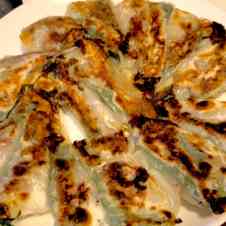 みんなが作ってる 豚肉 大葉 餃子の皮のレシピ クックパッド 簡単おいしいみんなのレシピが350万品