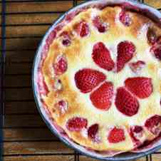 みんなが作ってる いちごを使ったケーキのレシピ クックパッド 簡単おいしいみんなのレシピが353万品