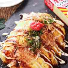 みんなが作ってる ニラ もやし 豚肉 片栗粉のレシピ クックパッド 簡単おいしいみんなのレシピが354万品