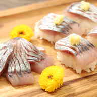 みんなが作ってる ニシン 刺身のレシピ クックパッド 簡単おいしいみんなのレシピが364万品