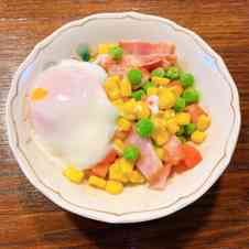 みんなが作ってる サイゼリヤ 青豆のレシピ クックパッド 簡単おいしいみんなのレシピが354万品
