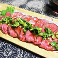 みんなが作ってる ローストビーフ 花のレシピ クックパッド 簡単おいしいみんなのレシピが357万品