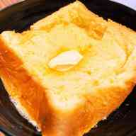 みんなが作ってる 焼かない 食パンのレシピ クックパッド 簡単おいしいみんなのレシピが356万品