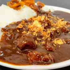 みんなが作ってる 飲むヨーグルト カレーのレシピ クックパッド 簡単おいしいみんなのレシピが360万品