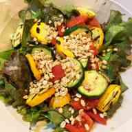 みんなが作ってる クミンドレッシングのレシピ クックパッド 簡単おいしいみんなのレシピが357万品