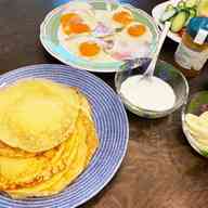 みんなが作ってる 卵 牛乳 おかずのレシピ クックパッド 簡単おいしいみんなのレシピが364万品