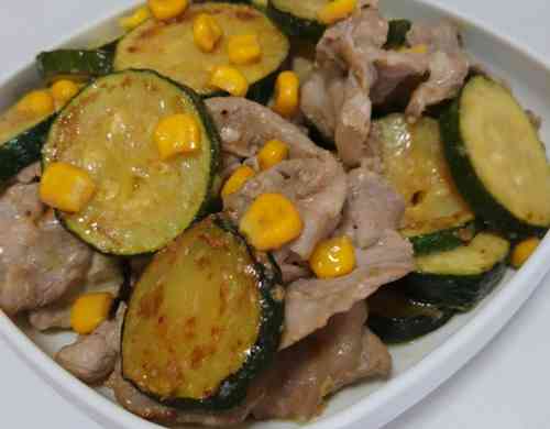 みんなが作ってる 暑い日の夕飯のレシピ クックパッド 簡単おいしいみんなのレシピが355万品