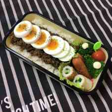 みんなが作ってる お弁当 男子高校生のレシピ クックパッド 簡単おいしいみんなのレシピが358万品