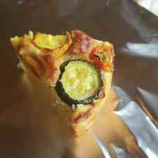 みんなが作ってる 冬かぼちゃのレシピ クックパッド 簡単おいしいみんなのレシピが361万品