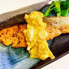 みんなが作ってる ムニエル ノンバターのレシピ クックパッド 簡単おいしいみんなのレシピが361万品