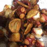 みんなが作ってる たこ から揚げ フライパンのレシピ クックパッド 簡単おいしいみんなのレシピが364万品