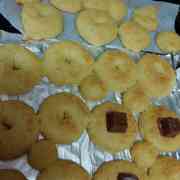 みんなの 10ヶ月 おやつ レシピが30品 クックパッド