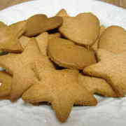 みんなが作ってる 小麦粉 簡単おやつ フライパンのレシピ クックパッド 簡単おいしいみんなのレシピが366万品