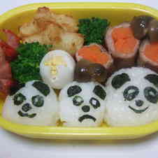 みんなが作ってる 二歳 お弁当 野菜のレシピ クックパッド 簡単おいしいみんなのレシピが360万品