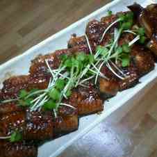 みんなが作ってる 安いうなぎのレシピ クックパッド 簡単おいしいみんなのレシピが348万品