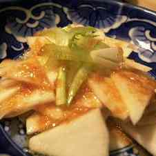 みんなが作ってる 玉ねぎ ドレッシング ポン酢のレシピ クックパッド 簡単おいしいみんなのレシピが352万品