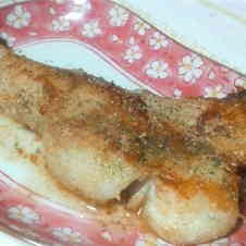 みんなが作ってる たら バター焼きのレシピ クックパッド 簡単おいしいみんなのレシピが360万品