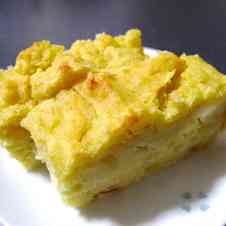 みんなが作ってる さつま芋 りんご ホットケーキミックス フライパンのレシピ クックパッド 簡単おいしいみんなのレシピが350万品
