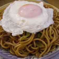 みんなが作ってる 横手焼きそば ソースのレシピ クックパッド 簡単おいしいみんなのレシピが359万品