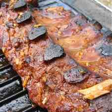 みんなが作ってる スペアリブ 前日のレシピ クックパッド 簡単おいしいみんなのレシピが359万品