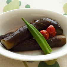 みんなが作ってる ほめられレシピのレシピ クックパッド 簡単おいしいみんなのレシピが360万品