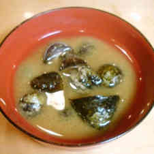 みんなが作ってる しったかのレシピ クックパッド 簡単おいしいみんなのレシピが361万品