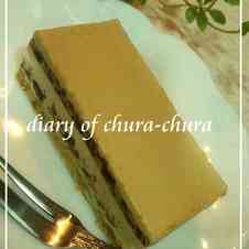 みんなが作ってる コーヒーゼリー おしゃれのレシピ クックパッド 簡単おいしいみんなのレシピが365万品