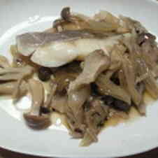 みんなが作ってる 魚野菜蒸しのレシピ クックパッド 簡単おいしいみんなのレシピが361万品