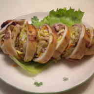 みんなが作ってる イカ ぽっぽ焼きのレシピ クックパッド 簡単おいしいみんなのレシピが346万品
