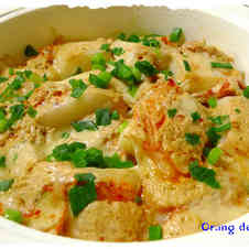 みんなが作ってる 米ぬか ヨーグルトのレシピ クックパッド 簡単おいしいみんなのレシピが358万品