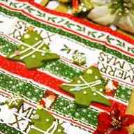 みんなが作ってる クリスマスツリー お菓子のレシピ クックパッド 簡単おいしいみんなのレシピが355万品