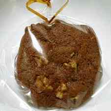 みんなが作ってる 男 ホワイトデーのレシピ クックパッド 簡単おいしいみんなのレシピが353万品