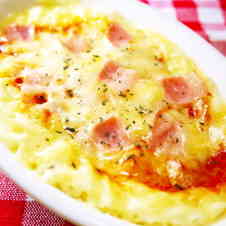 みんなが作ってる ホットケーキミックス 卵なし レンジのレシピ クックパッド 簡単おいしいみんなのレシピが348万品