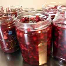 みんなが作ってる ジューンベリー ケーキのレシピ クックパッド 簡単おいしいみんなのレシピが360万品