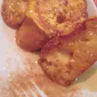 みんなが作ってる 牛乳浸しパンのレシピ クックパッド 簡単おいしいみんなのレシピが357万品