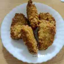 みんなが作ってる チーズはさみカツのレシピ クックパッド 簡単おいしいみんなのレシピが360万品