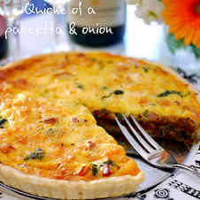 みんなが作ってる キッシュ フライパン 小麦粉のレシピ クックパッド 簡単おいしいみんなのレシピが353万品