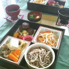 みんなが作ってる 子供 喜ぶおかずのレシピ クックパッド 簡単おいしいみんなのレシピが359万品