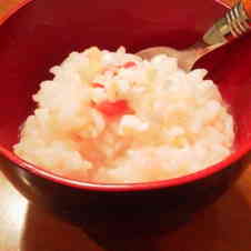 無料ダウンロード子供 風邪 おかゆ嫌い かわいい子供たちの画像