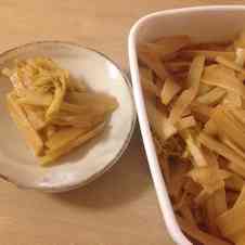 みんなが作ってる ウド あく抜きのレシピ クックパッド 簡単おいしいみんなのレシピが360万品