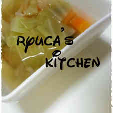 みんなが作ってる もやし シメジ コンソメスープのレシピ クックパッド 簡単おいしいみんなのレシピが353万品