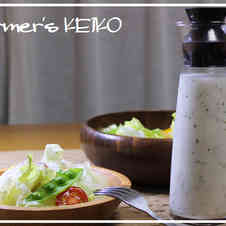 みんなが作ってる 玉ねぎ みじん切り ドレッシングのレシピ クックパッド 簡単おいしいみんなのレシピが353万品