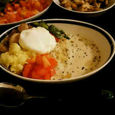 みんなが作ってる レモングラス カレーのレシピ クックパッド 簡単おいしいみんなのレシピが360万品