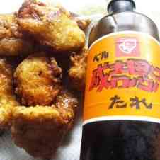みんなが作ってる ジンギスカン タレのレシピ クックパッド 簡単おいしいみんなのレシピが353万品