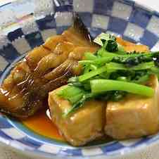 みんなの推薦 秋 おもてなし料理 レシピ 240品 クックパッド 簡単おいしいみんなのレシピが339万品