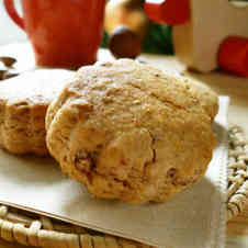 みんなが作ってる あずき お菓子のレシピ クックパッド 簡単おいしいみんなのレシピが357万品